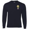 C OF C  KIDS L/S TEE Thumbnail