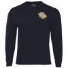 C OF C  KIDS L/S TEE Thumbnail