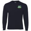 C OF C  KIDS L/S TEE Thumbnail