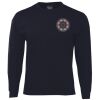 C OF C  KIDS L/S TEE Thumbnail