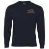 C OF C  KIDS L/S TEE Thumbnail