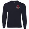 C OF C  KIDS L/S TEE Thumbnail