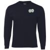 C OF C  KIDS L/S TEE Thumbnail