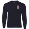 C OF C  KIDS L/S TEE Thumbnail