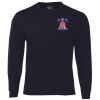 C OF C  KIDS L/S TEE Thumbnail