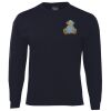 C OF C  KIDS L/S TEE Thumbnail