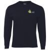 C OF C  KIDS L/S TEE Thumbnail
