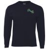 C OF C  KIDS L/S TEE Thumbnail