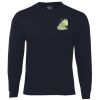 C OF C  KIDS L/S TEE Thumbnail