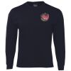 C OF C  KIDS L/S TEE Thumbnail