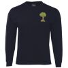 C OF C  KIDS L/S TEE Thumbnail
