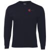C OF C  KIDS L/S TEE Thumbnail