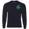C OF C  KIDS L/S TEE Thumbnail