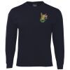 C OF C  KIDS L/S TEE Thumbnail