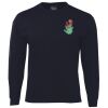C OF C  KIDS L/S TEE Thumbnail