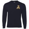 C OF C  KIDS L/S TEE Thumbnail