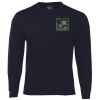 C OF C  KIDS L/S TEE Thumbnail