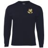 C OF C  KIDS L/S TEE Thumbnail