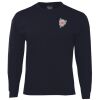 C OF C  KIDS L/S TEE Thumbnail