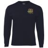 C OF C  KIDS L/S TEE Thumbnail
