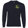 C OF C  KIDS L/S TEE Thumbnail