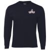 C OF C  KIDS L/S TEE Thumbnail