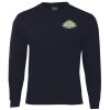 C OF C  KIDS L/S TEE Thumbnail