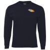 C OF C  KIDS L/S TEE Thumbnail