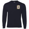 C OF C  KIDS L/S TEE Thumbnail