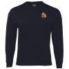 C OF C  KIDS L/S TEE Thumbnail
