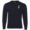 C OF C  KIDS L/S TEE Thumbnail