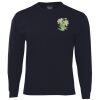 C OF C  KIDS L/S TEE Thumbnail