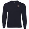 C OF C  KIDS L/S TEE Thumbnail