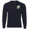 C OF C  KIDS L/S TEE Thumbnail