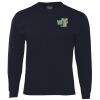 C OF C  KIDS L/S TEE Thumbnail