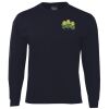 C OF C  KIDS L/S TEE Thumbnail