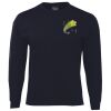 C OF C  KIDS L/S TEE Thumbnail