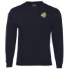 C OF C  KIDS L/S TEE Thumbnail