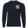 C OF C  KIDS L/S TEE Thumbnail