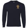 C OF C  KIDS L/S TEE Thumbnail