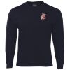 C OF C  KIDS L/S TEE Thumbnail