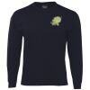 C OF C  KIDS L/S TEE Thumbnail