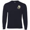 C OF C  KIDS L/S TEE Thumbnail