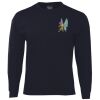 C OF C  KIDS L/S TEE Thumbnail