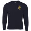 C OF C  KIDS L/S TEE Thumbnail