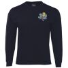 C OF C  KIDS L/S TEE Thumbnail