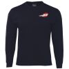 C OF C  KIDS L/S TEE Thumbnail