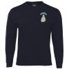 C OF C  KIDS L/S TEE Thumbnail