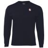 C OF C  KIDS L/S TEE Thumbnail