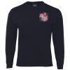 C OF C  KIDS L/S TEE Thumbnail